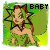 DeviantArt profile picture for @Shanto on DeviantArt