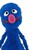 shanu22 :iconshanu22: