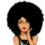 shanylatroubadoure :iconshanylatroubadoure: