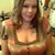 shanzy294 :iconshanzy294: