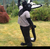 ShaolinTheNeko :iconshaolintheneko: