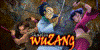 ShaolinWuzangUnited's avatar