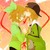 Shaorana :iconshaorana: