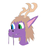 shapeshifter29 :iconshapeshifter29: