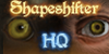 ShapeshifterHQ's avatar