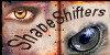 ShapeShiftersAnima's avatar