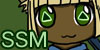 ShapeshiftersMonthly's avatar