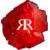 Shapooda :iconshapooda: