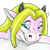 Shara-Bovine :iconshara-bovine: