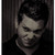 sharan :iconsharan: