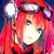 :iconsharatiel:
