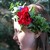 SharayaDill :iconsharayadill: