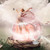 Shardel :iconshardel: