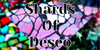 Shards-Of-Deseo's avatar