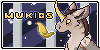 Shards-of-Mukios's avatar