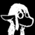 shardstar3 :iconshardstar3: