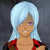 ShardyKill :iconshardykill:
