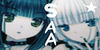 :iconshare-anime-art: