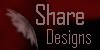 :iconshare-designs: