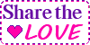 Share-the-L0VE's avatar