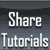 :iconshare-tutorials: