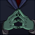 DeviantArt profile picture for @Shareholders on DeviantArt