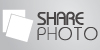 SharePhoto's avatar
