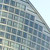DeviantArt profile picture for @Sharepoint on DeviantArt