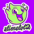 Sharer :iconsharer: