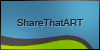ShareThatART's avatar