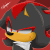 Sharia0The0Hedgehog :iconsharia0the0hedgehog: