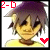 shariloves2D :iconshariloves2d: