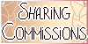 Sharing-Commissions's avatar