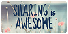 Sharing-is-Awesome's avatar