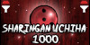 Sharingan-Uchiha1000's avatar