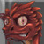 sharioon :iconsharioon: