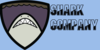 Shark-Company's avatar
