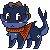SHARK-KlTTY :iconshark-kltty: