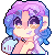 :iconshark-queen: