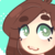 Shark-Queen :iconshark-queen: