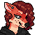Shark-Sludge :iconshark-sludge: