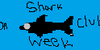 Shark-Week's avatar