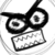 shark1103 :iconshark1103:
