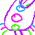 sharkague :iconsharkague: