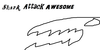 SharkAttackAwesome's avatar