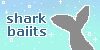 sharkbaiits's avatar
