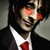 :iconsharkboy1997:
