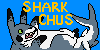 Sharkchus's avatar
