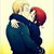 SharkGirl1302 :iconsharkgirl1302: