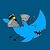 :iconsharkibee: